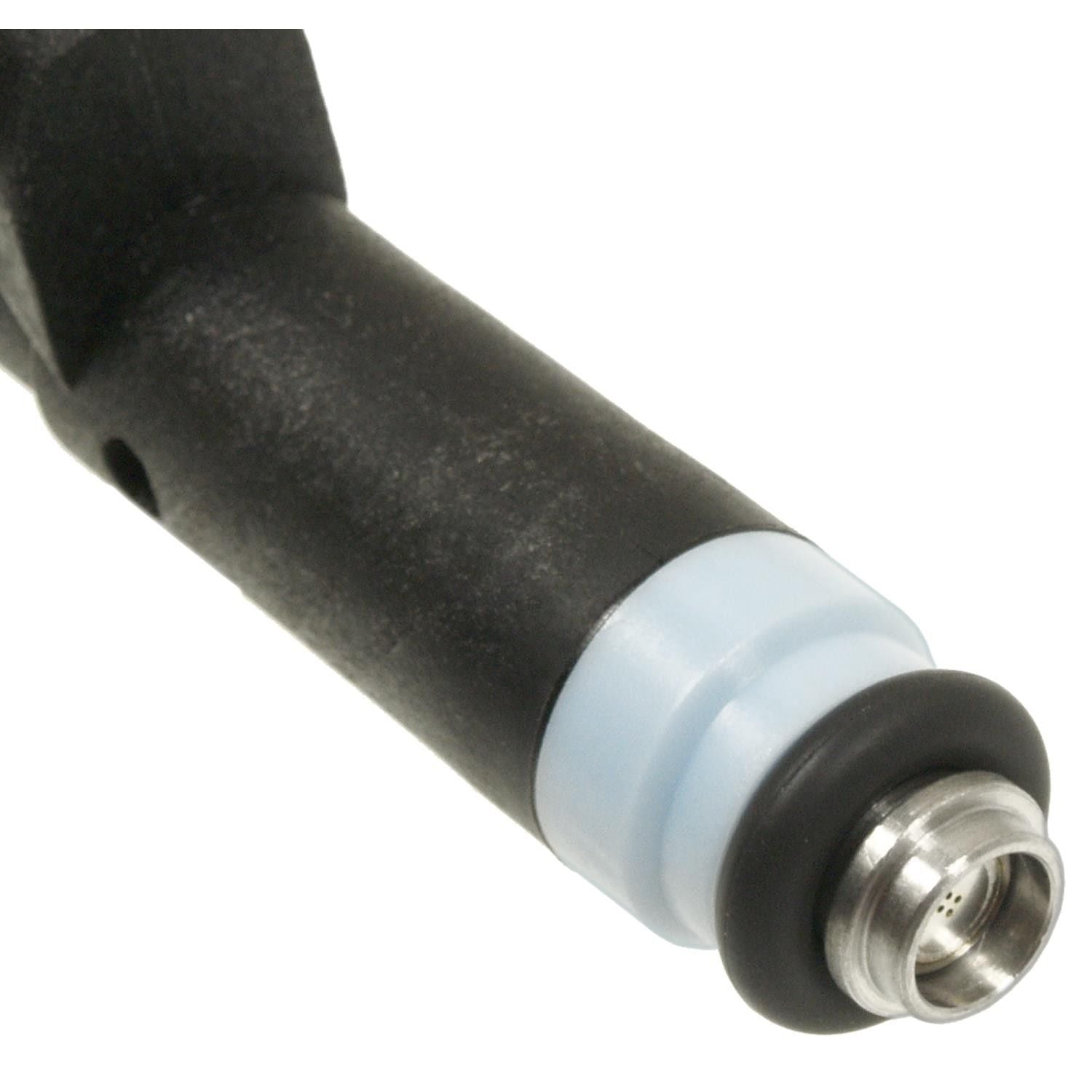 Standard Ignition Fuel Injector FJ299