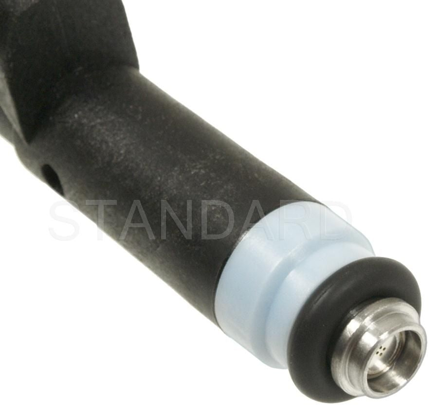 Standard Ignition Fuel Injector FJ299