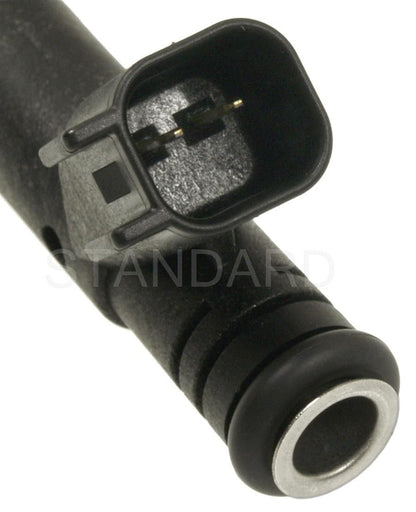 Standard Ignition Fuel Injector FJ299