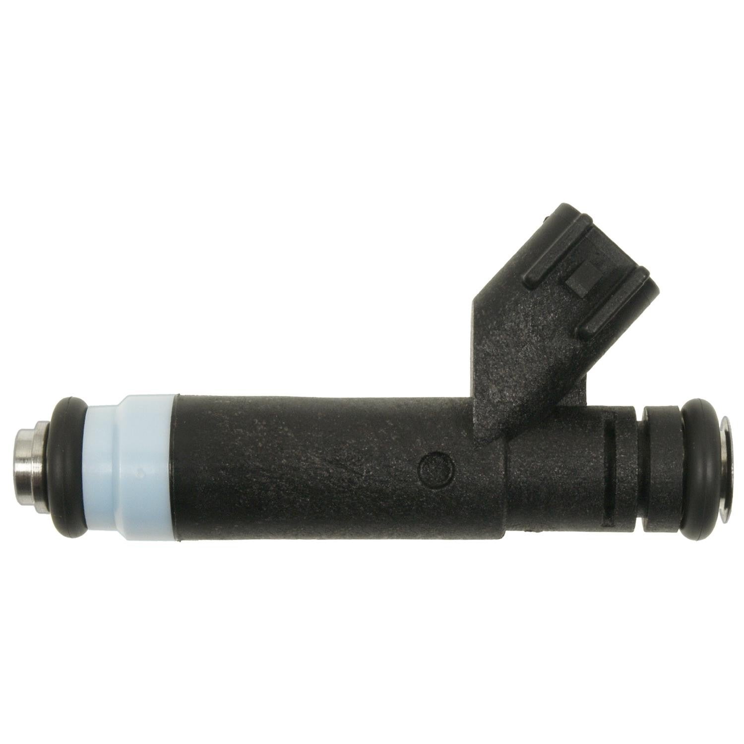 Standard Ignition Fuel Injector FJ299