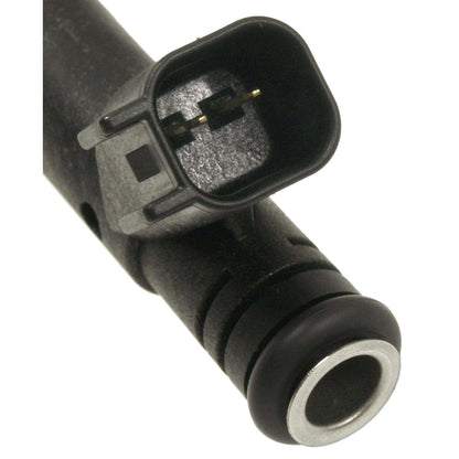 Standard Ignition Fuel Injector FJ299
