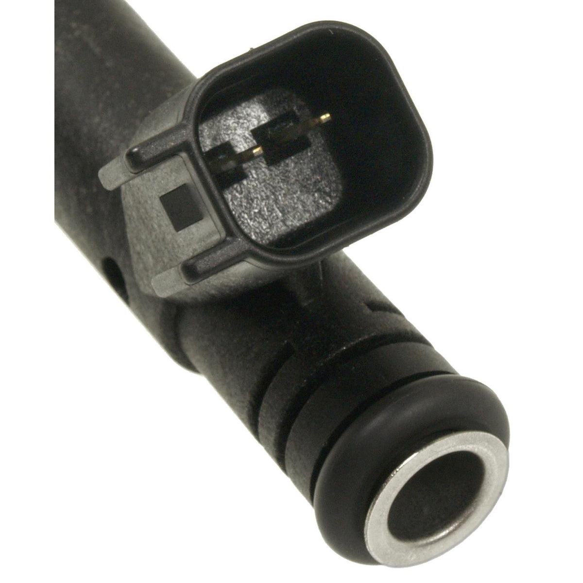Standard Ignition Fuel Injector FJ299