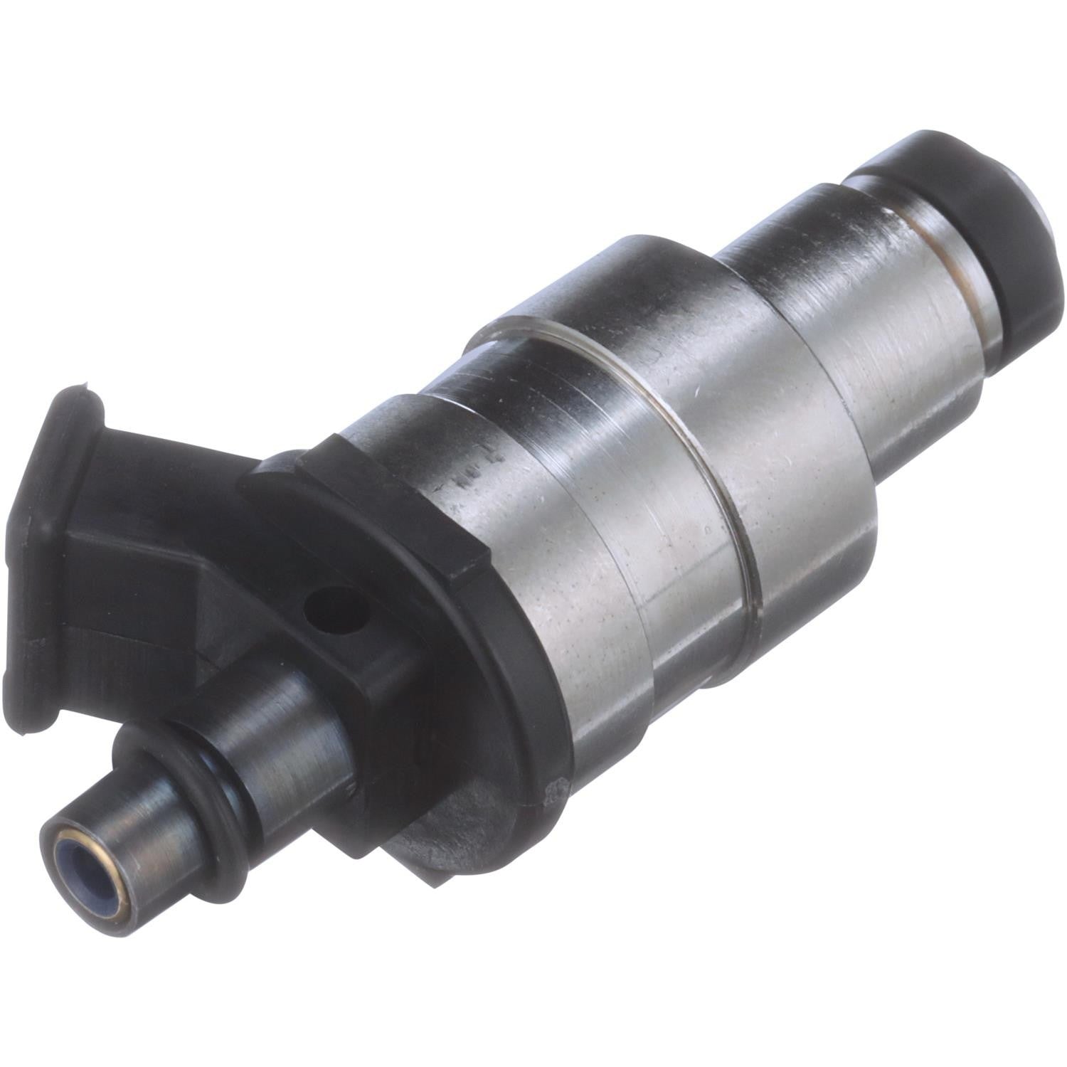 Standard Ignition Fuel Injector FJ2