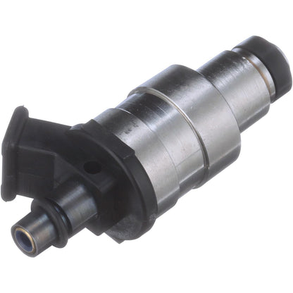 Standard Ignition Fuel Injector FJ2