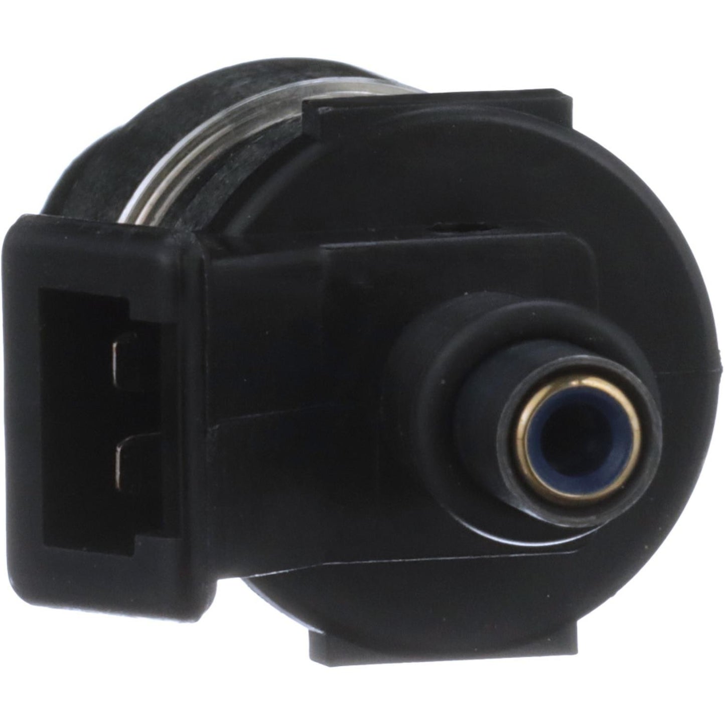 Standard Ignition Fuel Injector FJ2