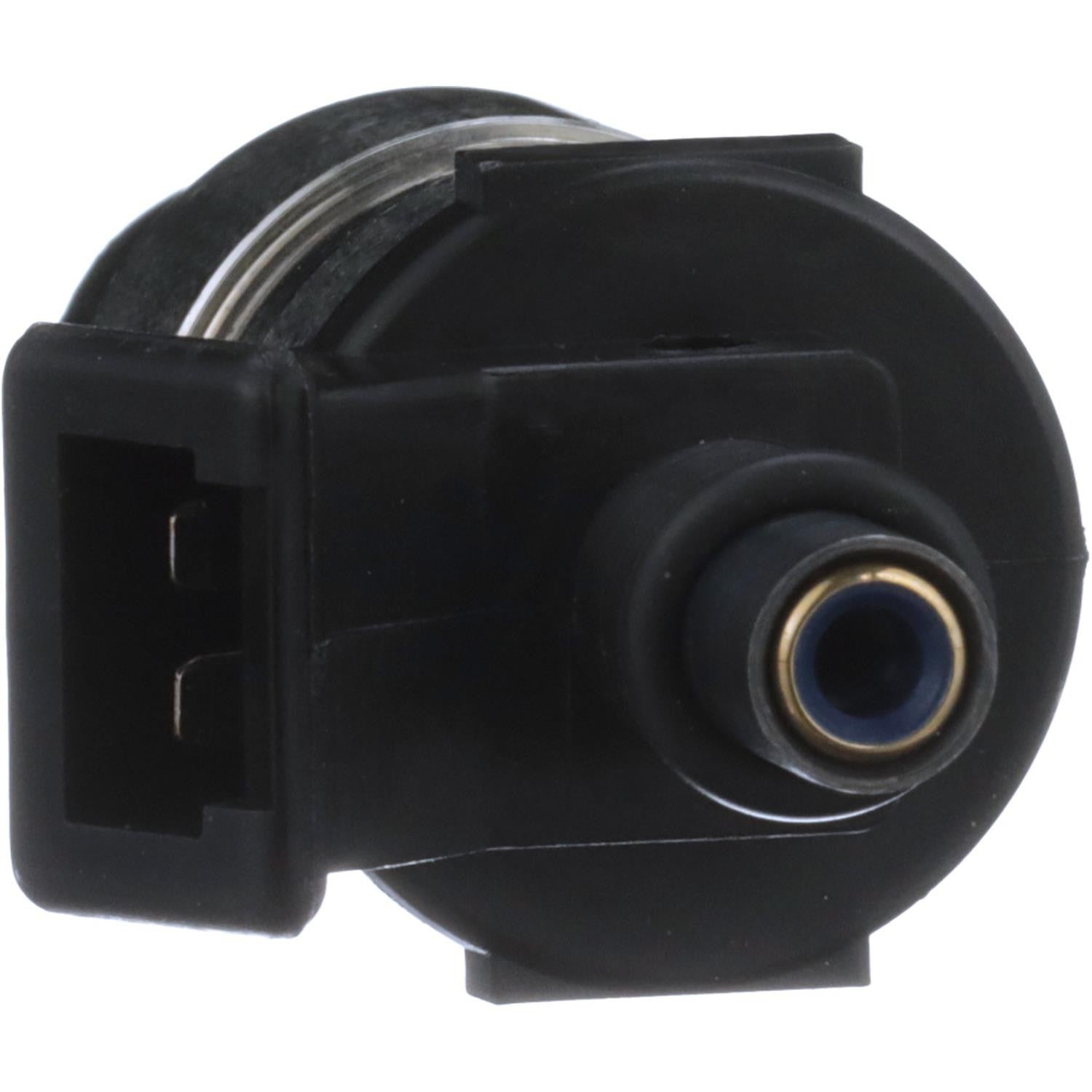 Standard Ignition Fuel Injector FJ2