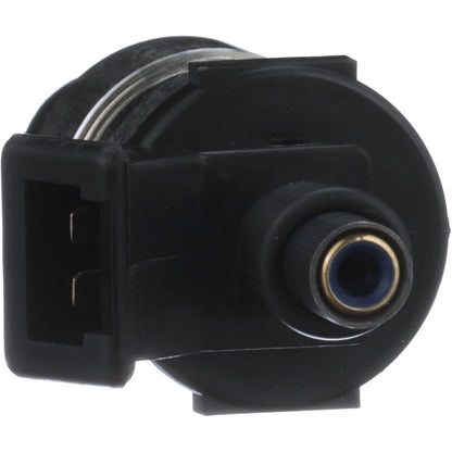 Standard Ignition Fuel Injector FJ2