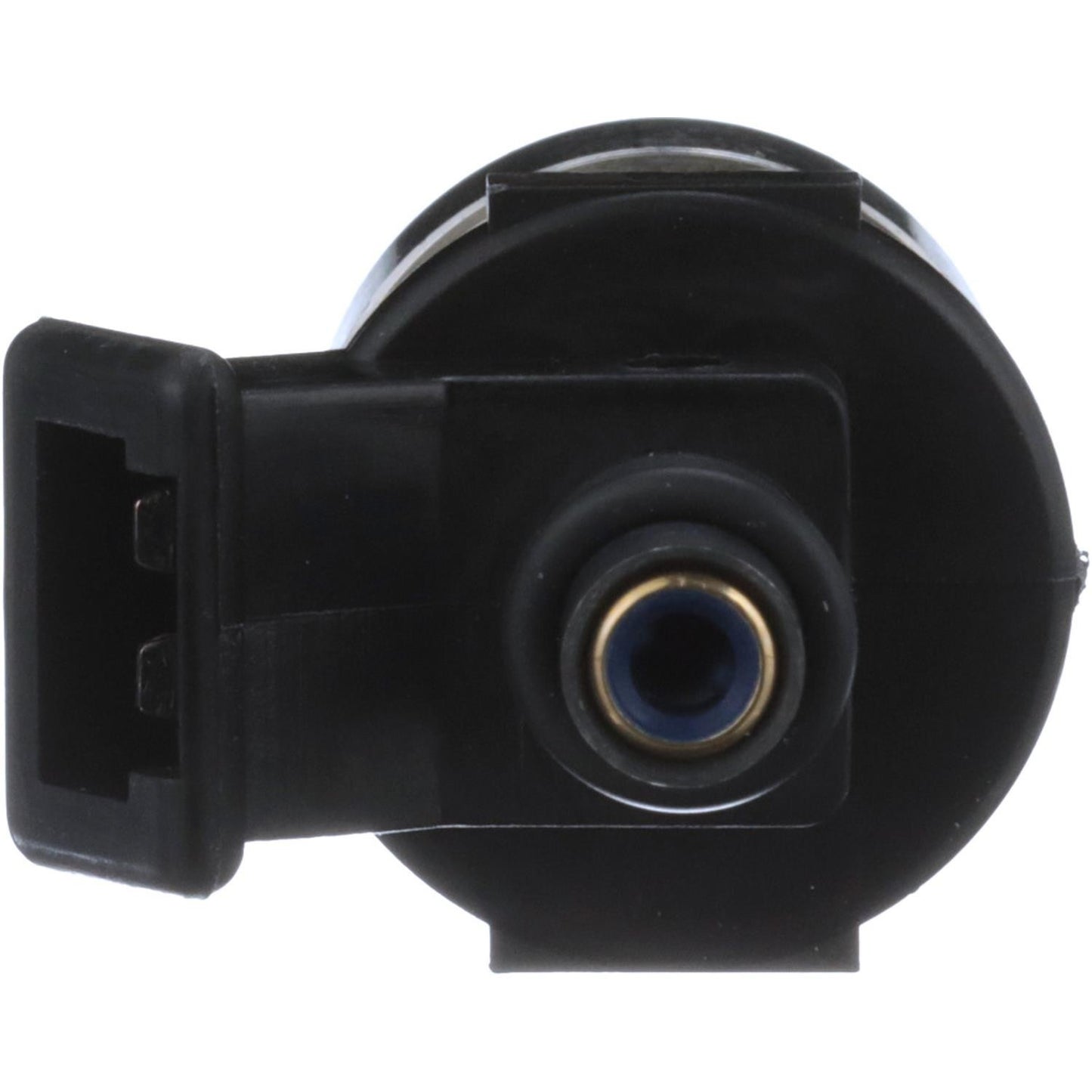 Standard Ignition Fuel Injector FJ2
