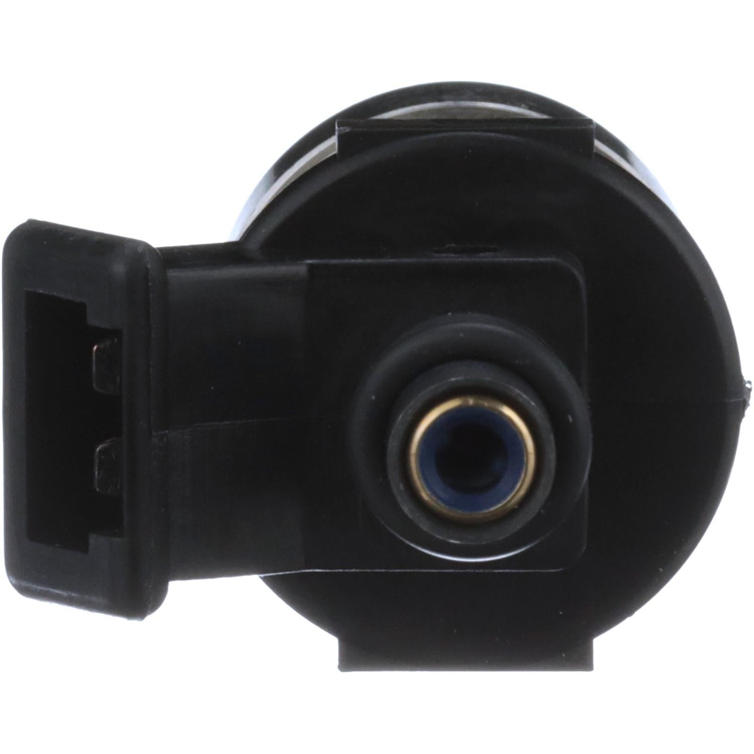 Standard Ignition Fuel Injector FJ2