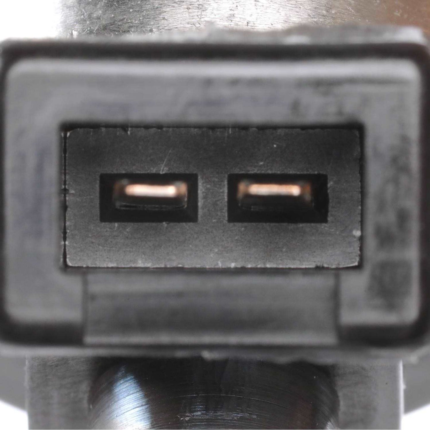 Standard Ignition Fuel Injector FJ2