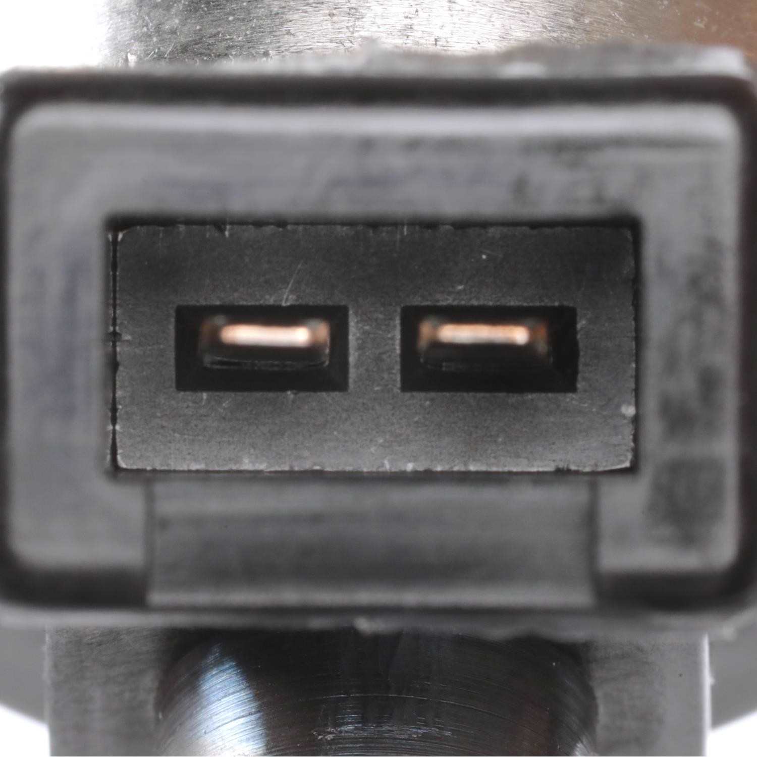 Standard Ignition Fuel Injector FJ2