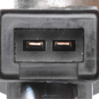 Standard Ignition Fuel Injector FJ2
