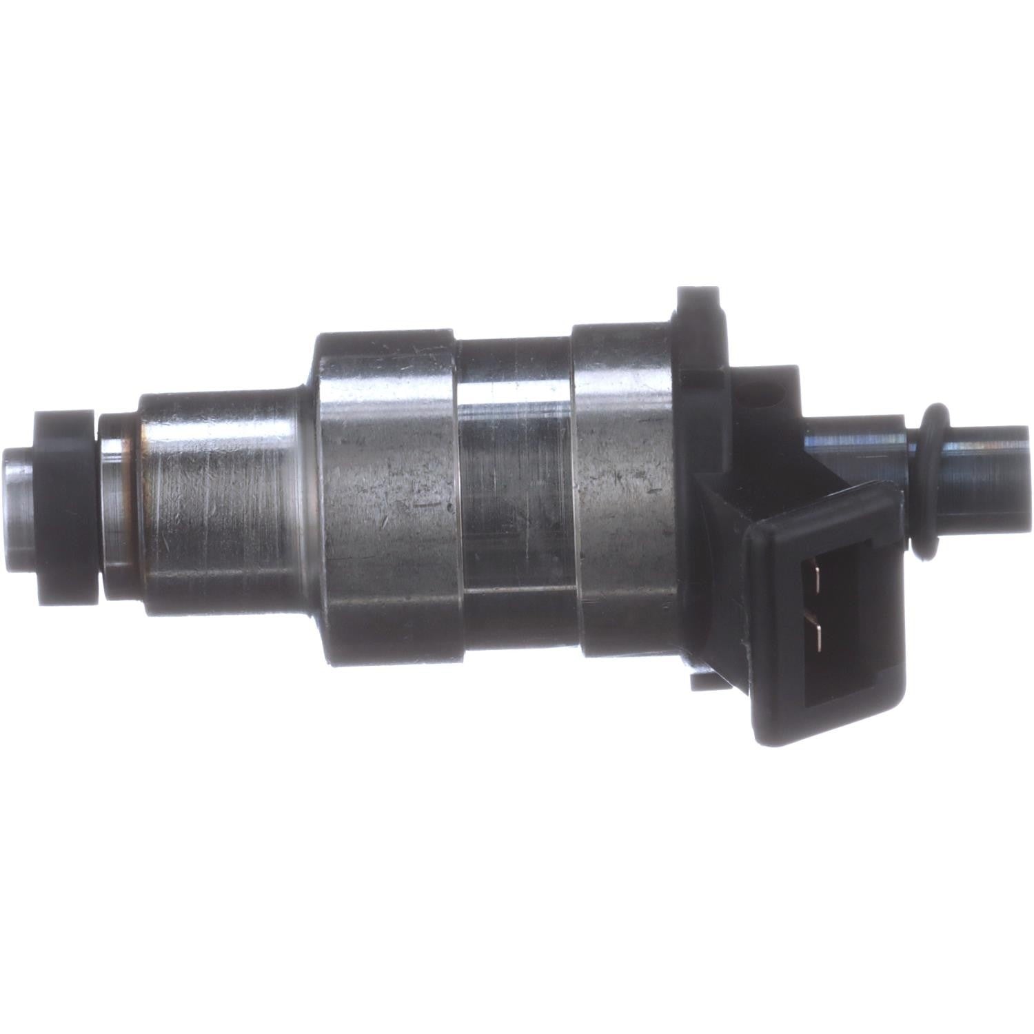 Standard Ignition Fuel Injector FJ2