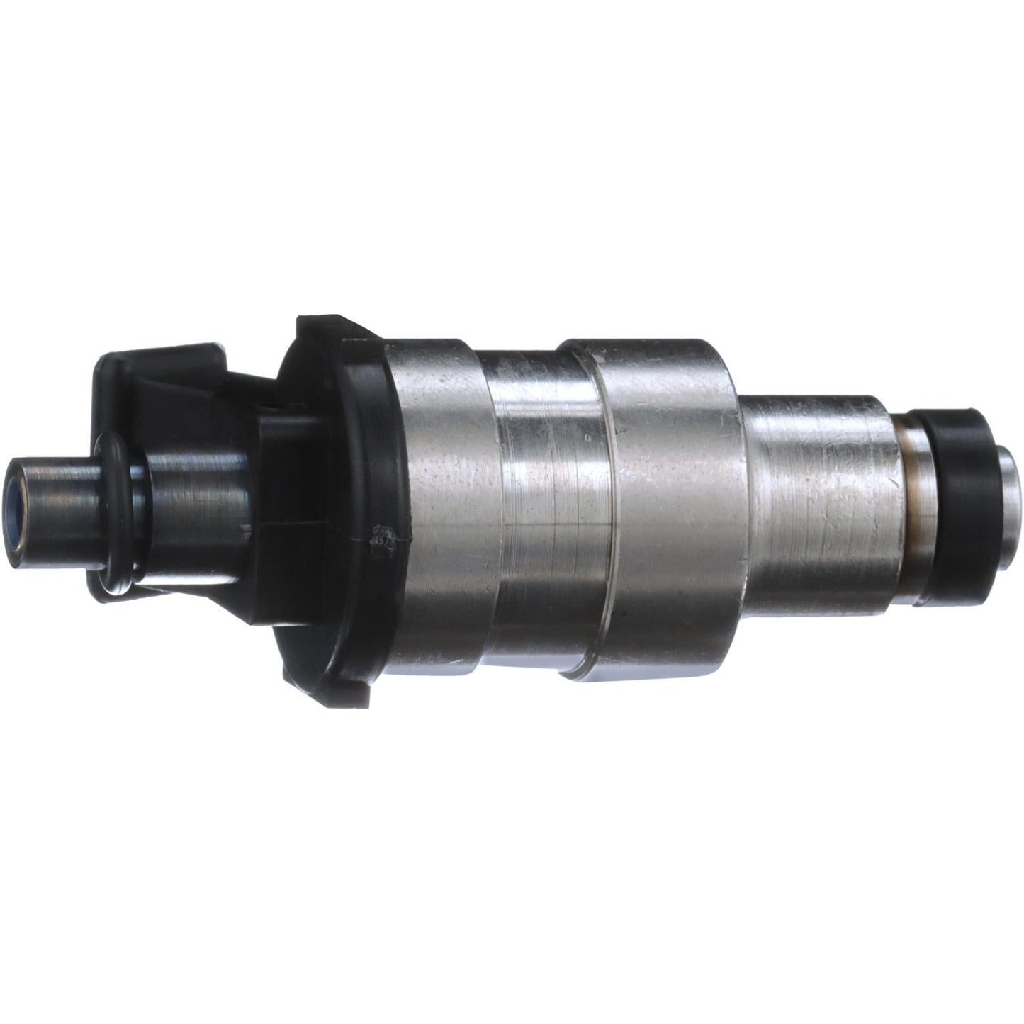 Standard Ignition Fuel Injector FJ2