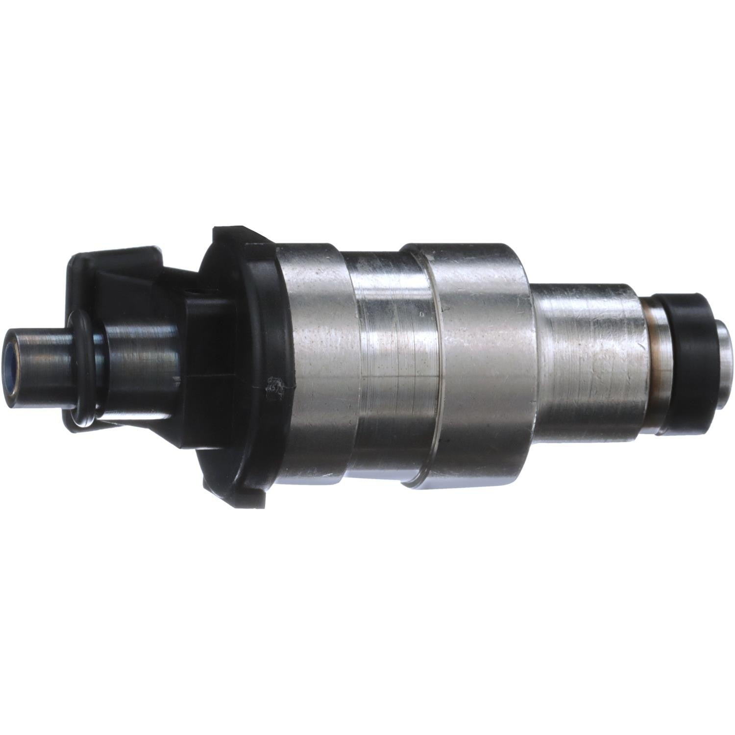 Standard Ignition Fuel Injector FJ2