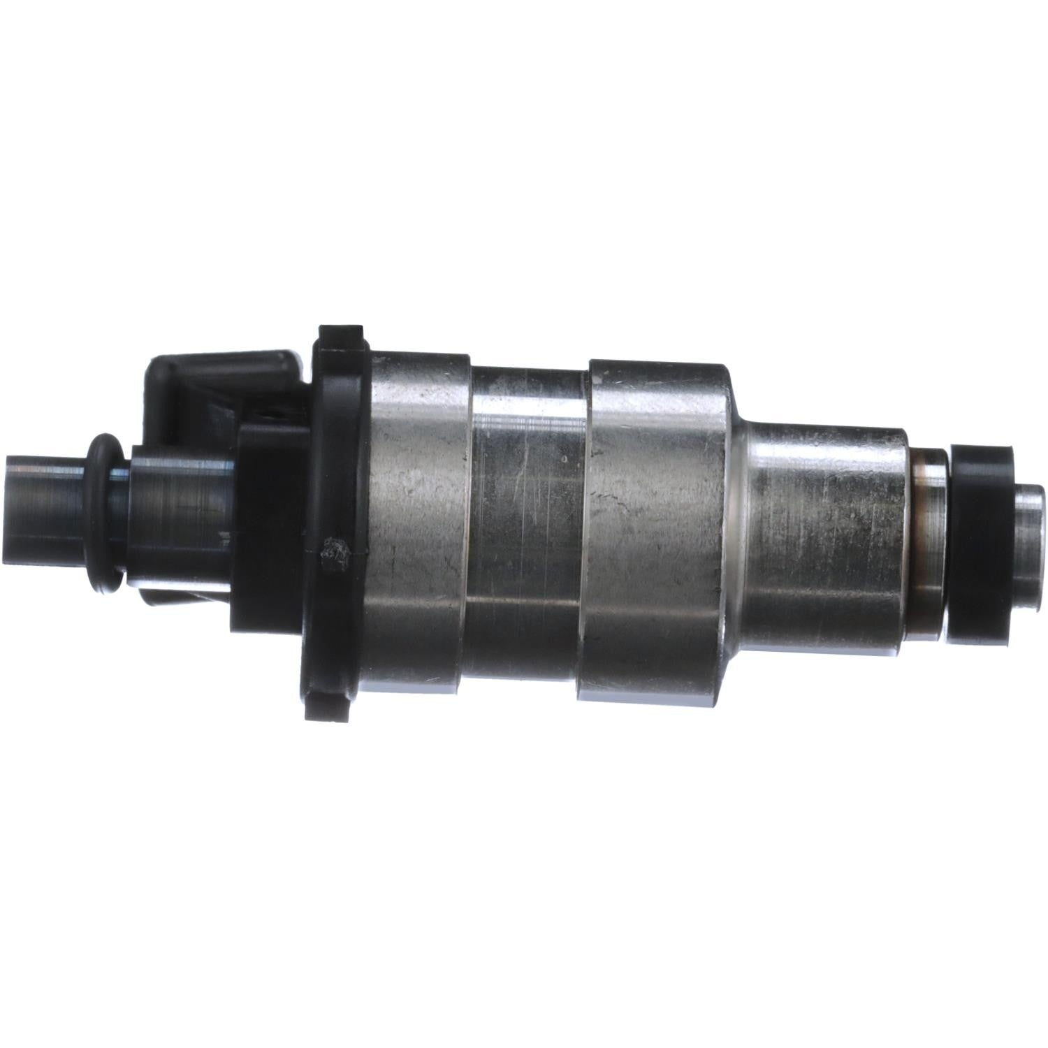 Standard Ignition Fuel Injector FJ2