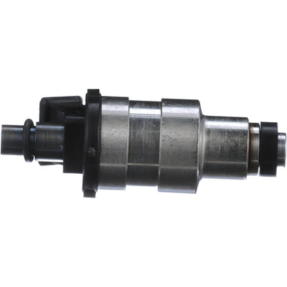 Standard Ignition Fuel Injector FJ2