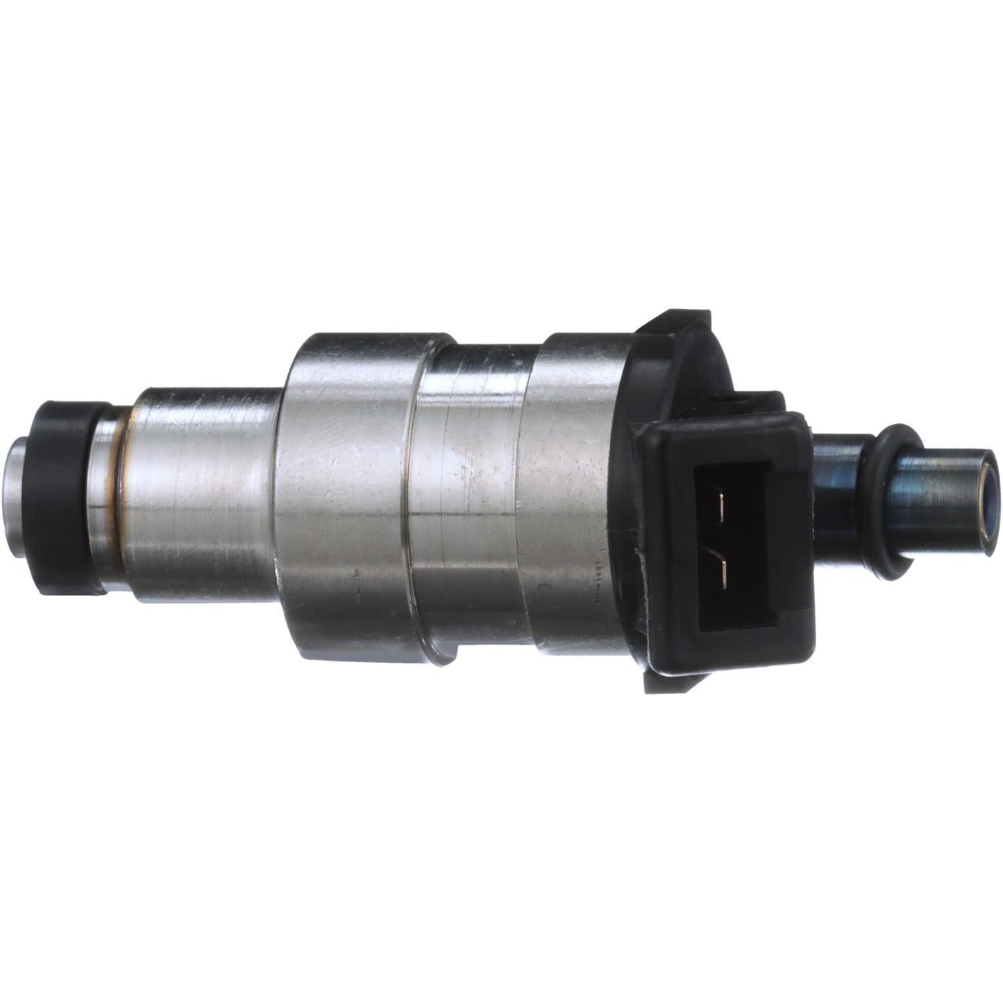 Standard Ignition Fuel Injector FJ2