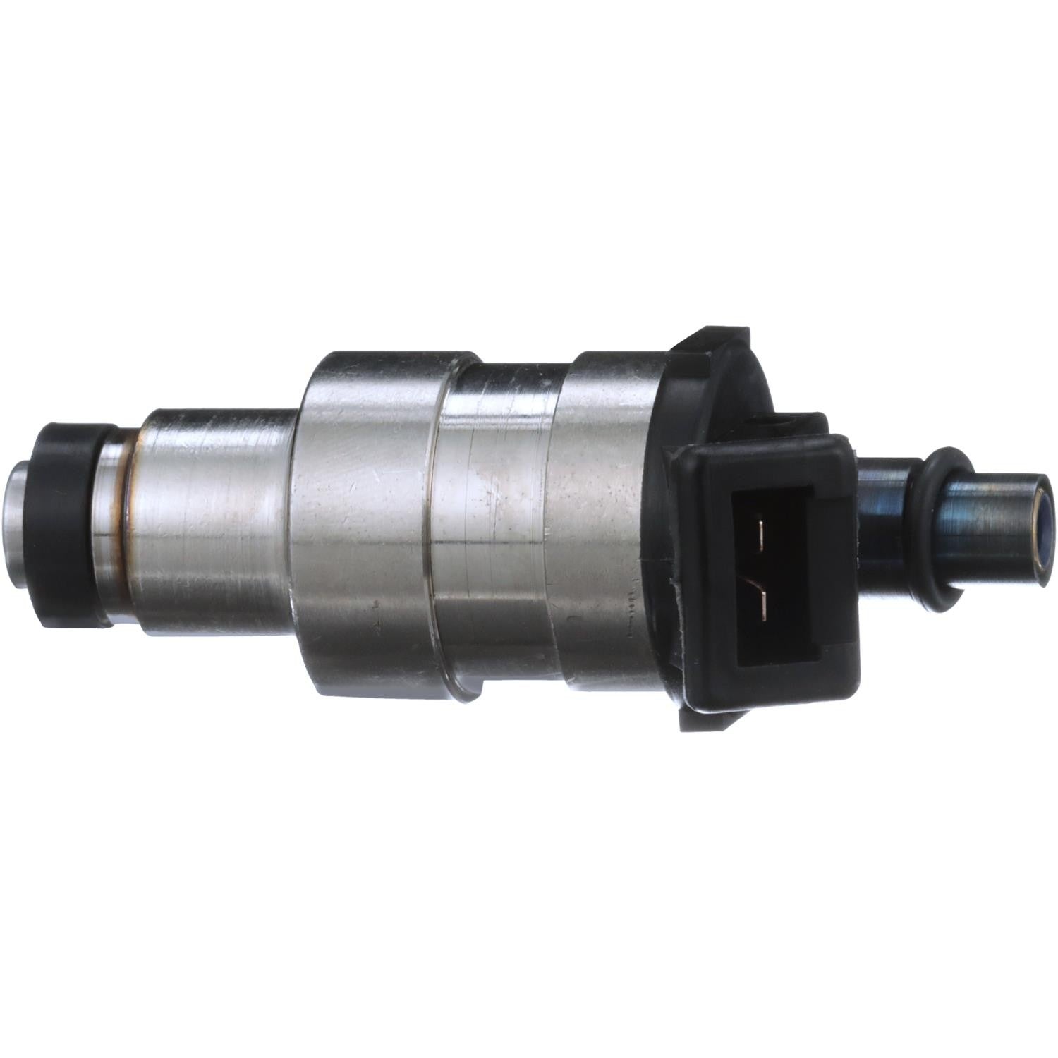 Standard Ignition Fuel Injector FJ2