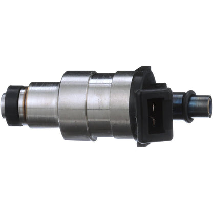 Standard Ignition Fuel Injector FJ2