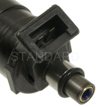 Standard Ignition Fuel Injector FJ2
