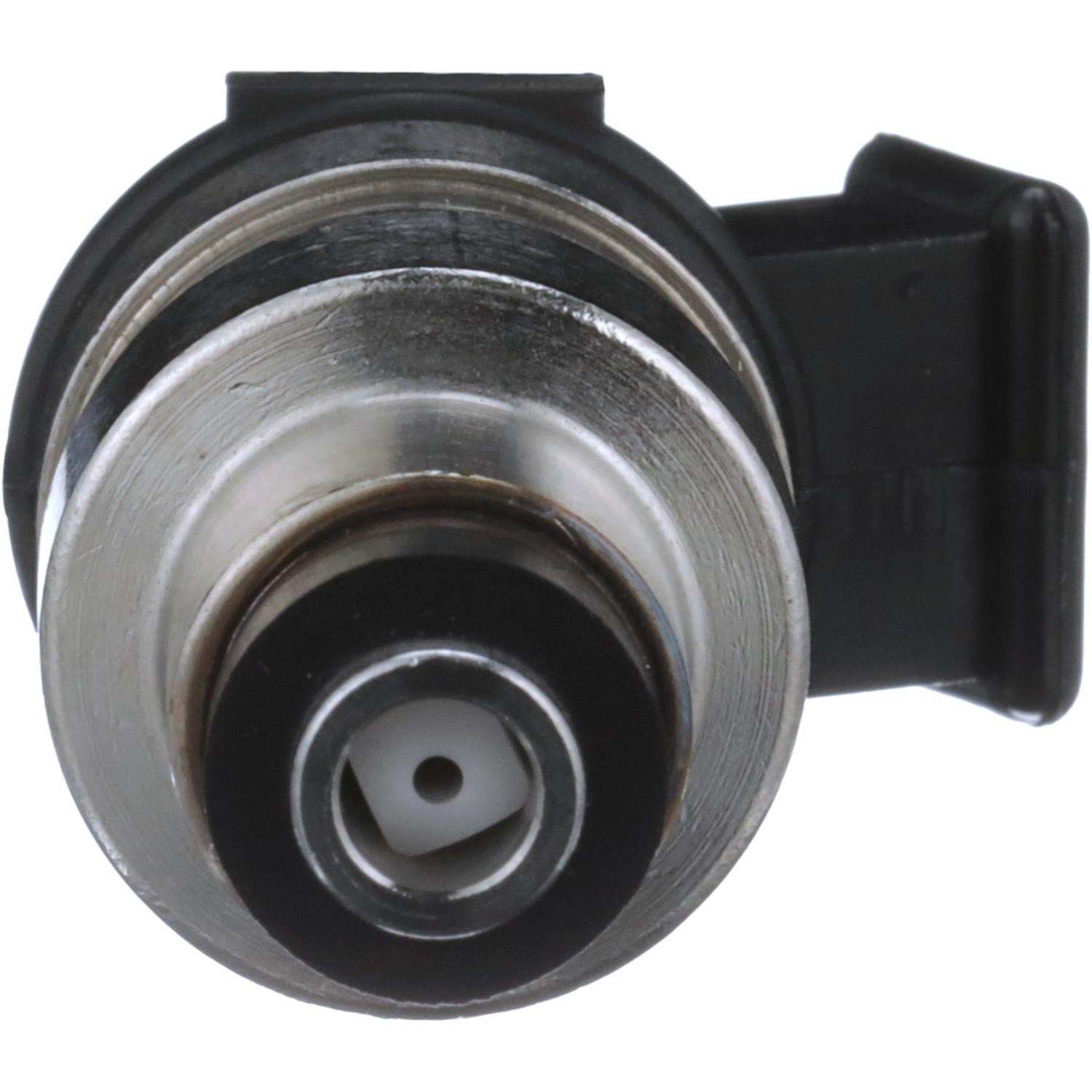 Standard Ignition Fuel Injector FJ2