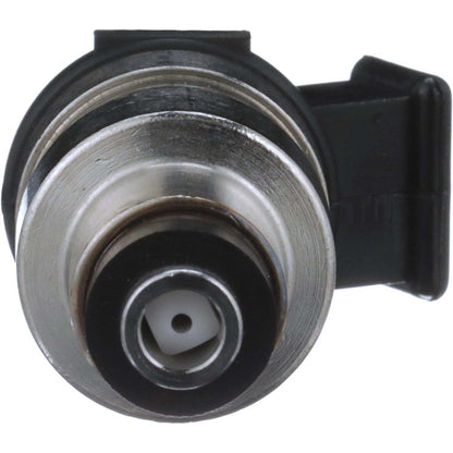 Standard Ignition Fuel Injector FJ2