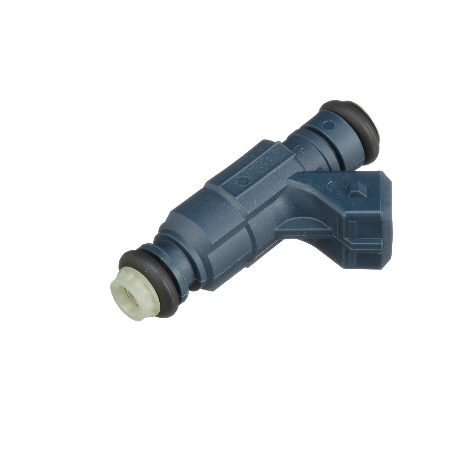 Standard Ignition Fuel Injector FJ300