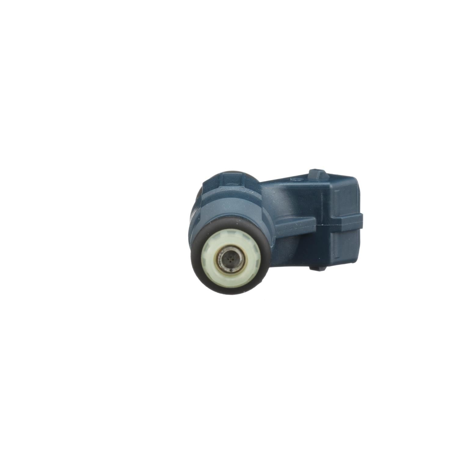 Standard Ignition Fuel Injector FJ300