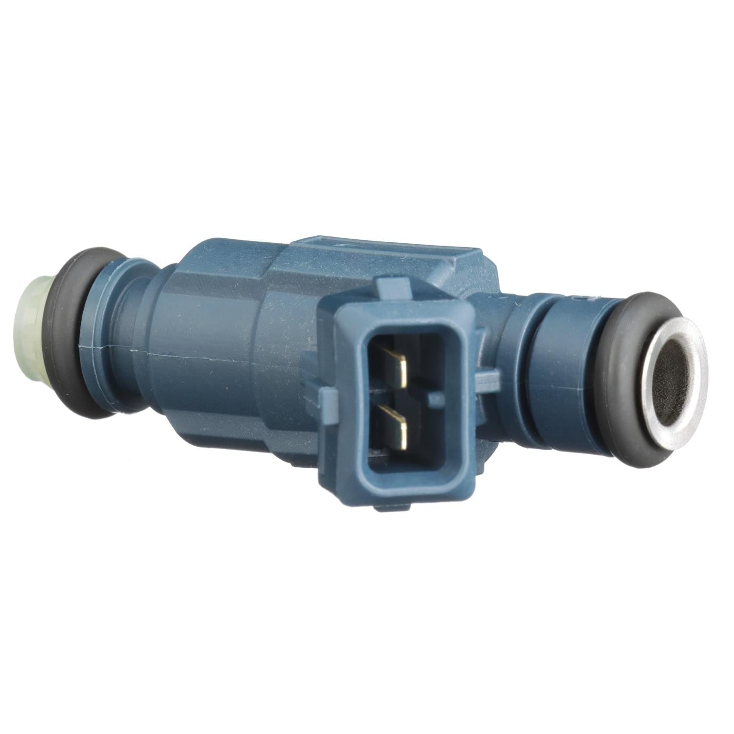 Standard Ignition Fuel Injector FJ300
