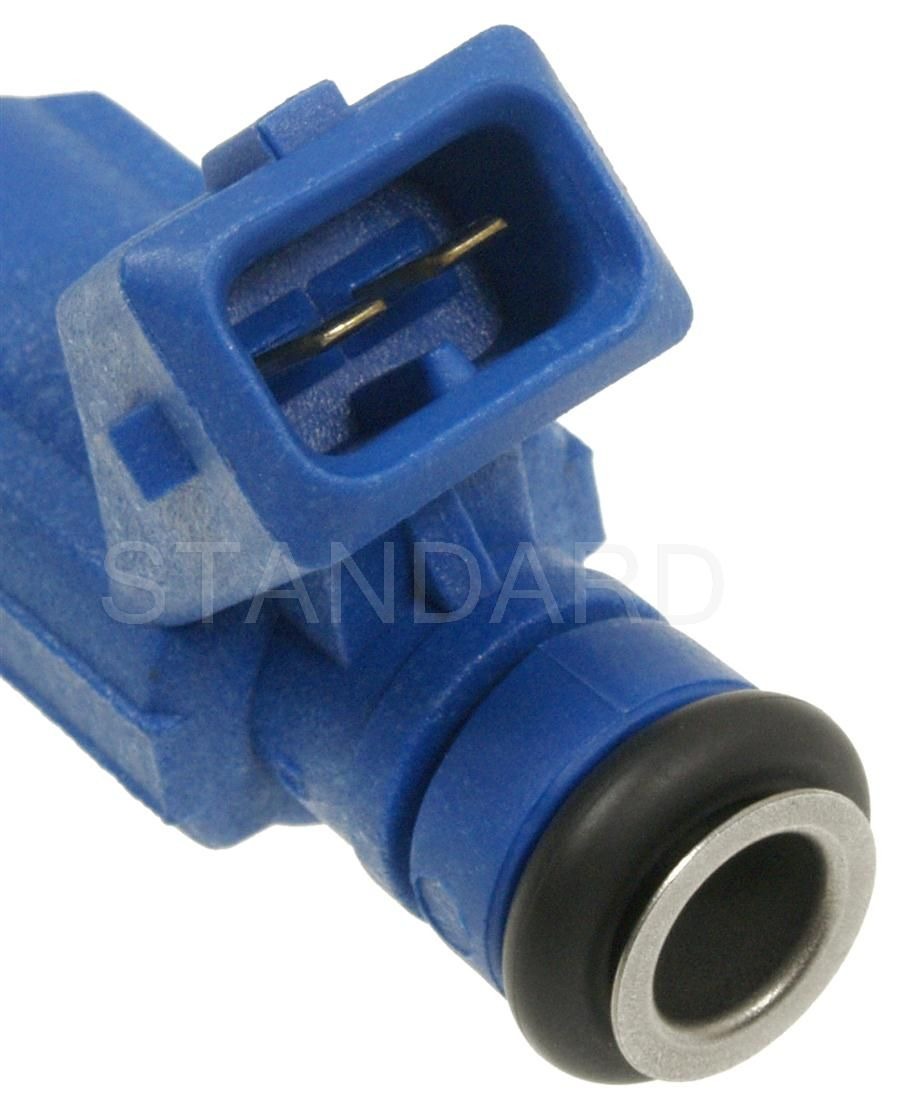 Standard Ignition Fuel Injector FJ300