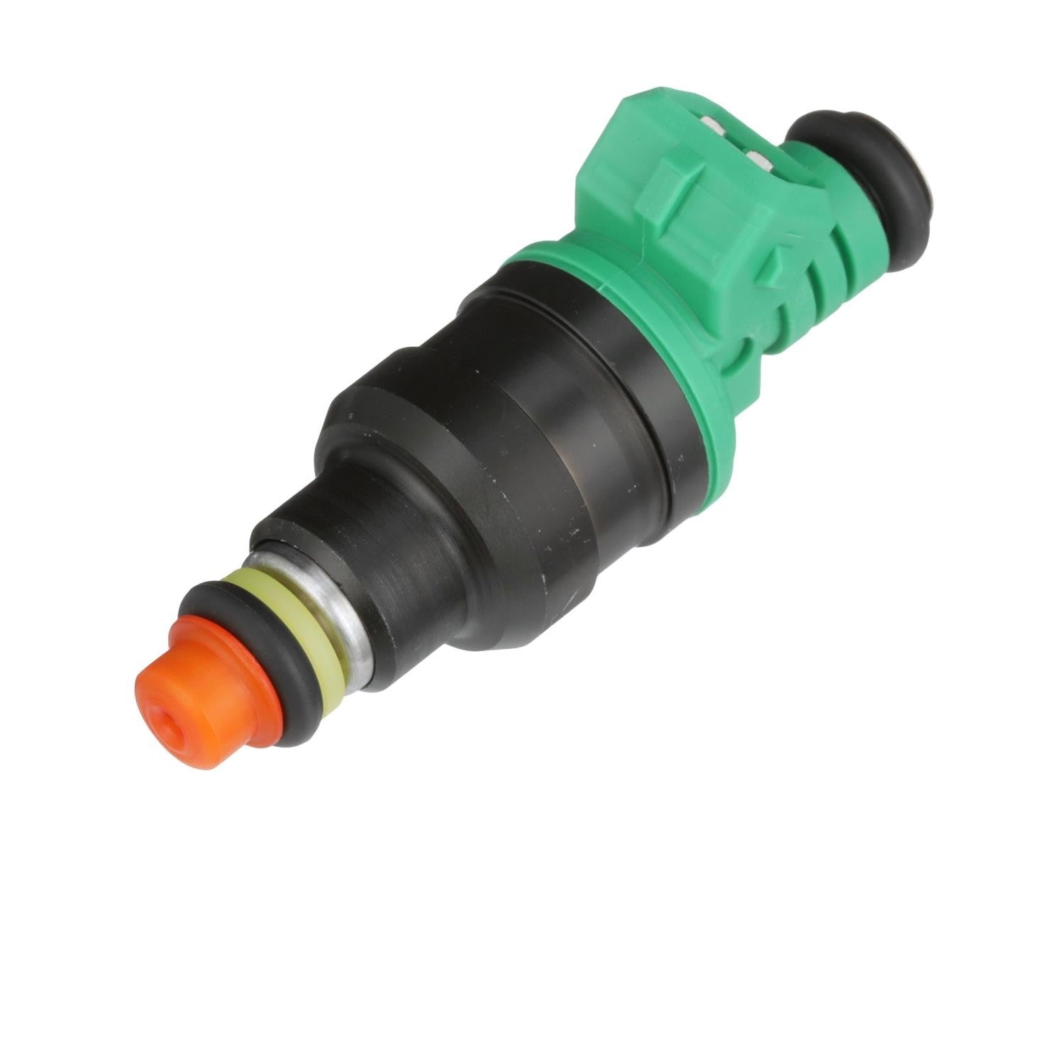 Standard Ignition Fuel Injector FJ301