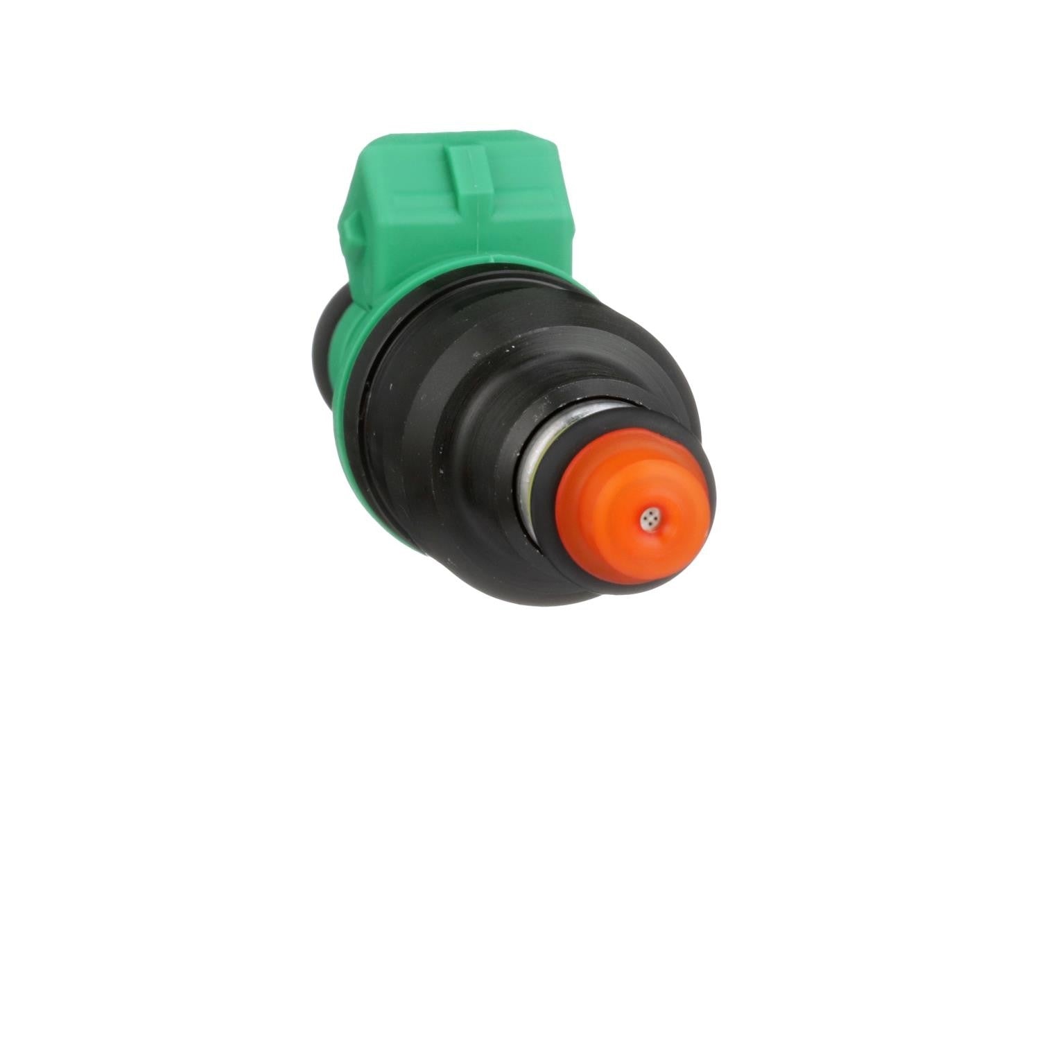 Standard Ignition Fuel Injector FJ301