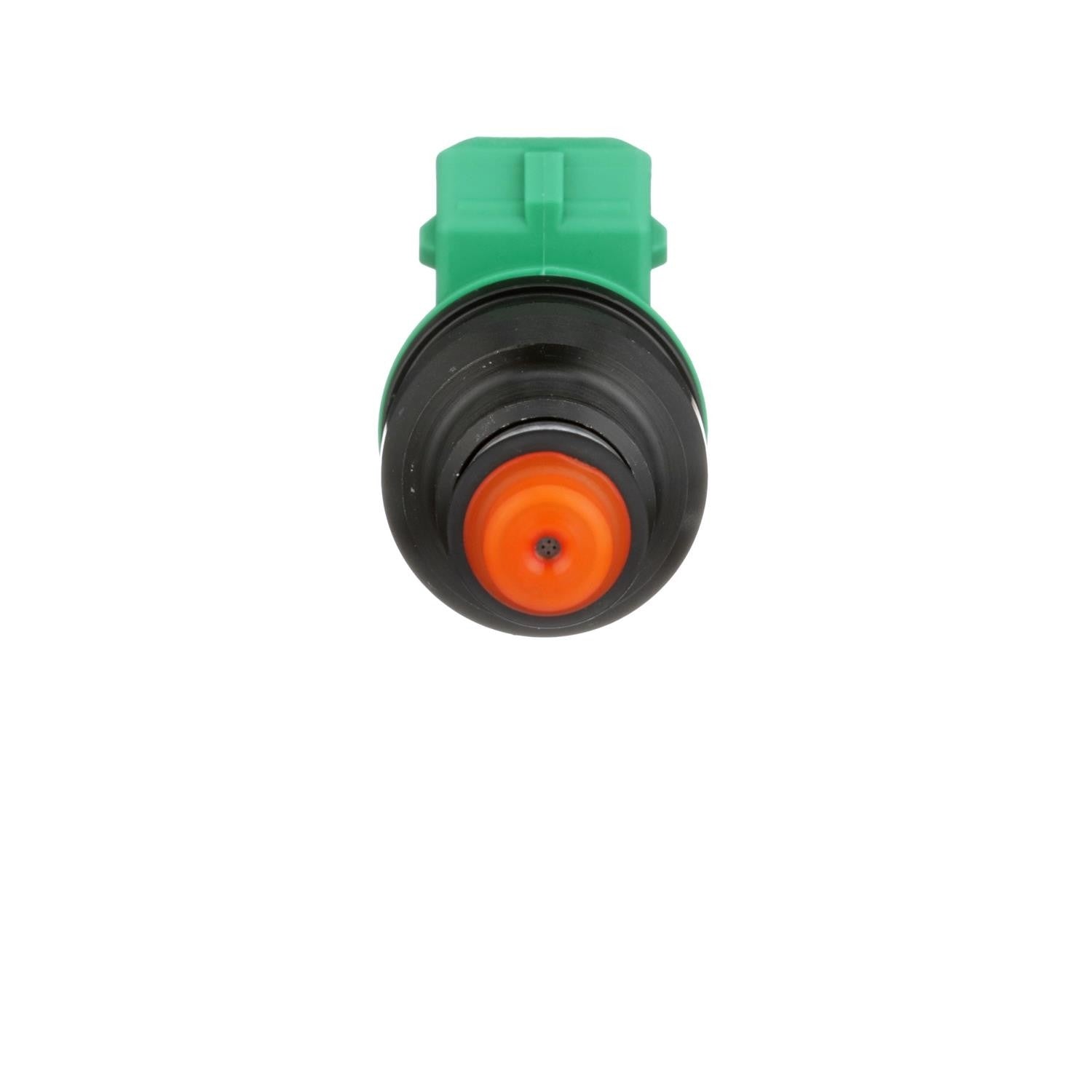 Standard Ignition Fuel Injector FJ301