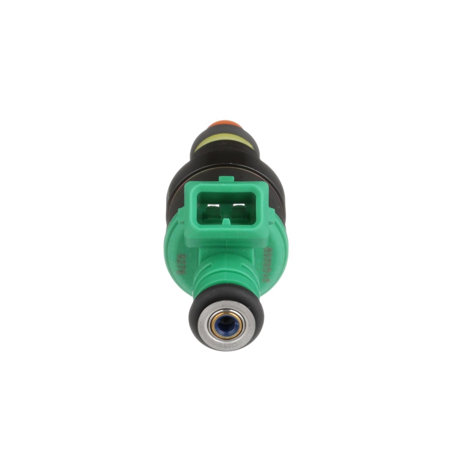 Standard Ignition Fuel Injector FJ301