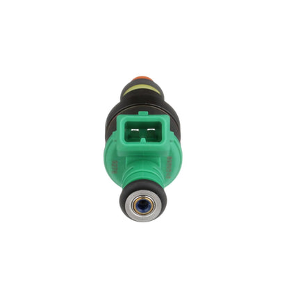 Standard Ignition Fuel Injector FJ301