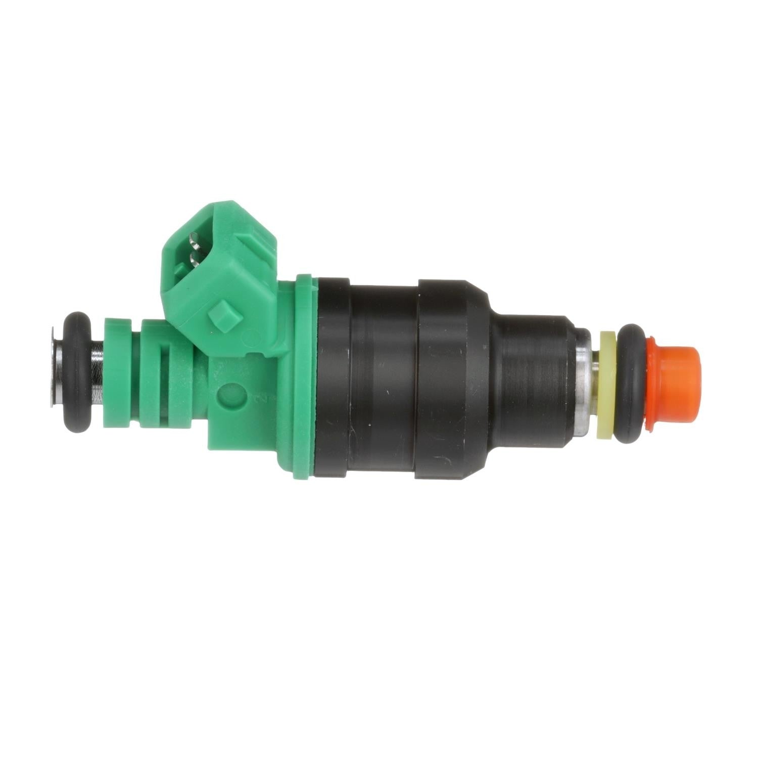 Standard Ignition Fuel Injector FJ301