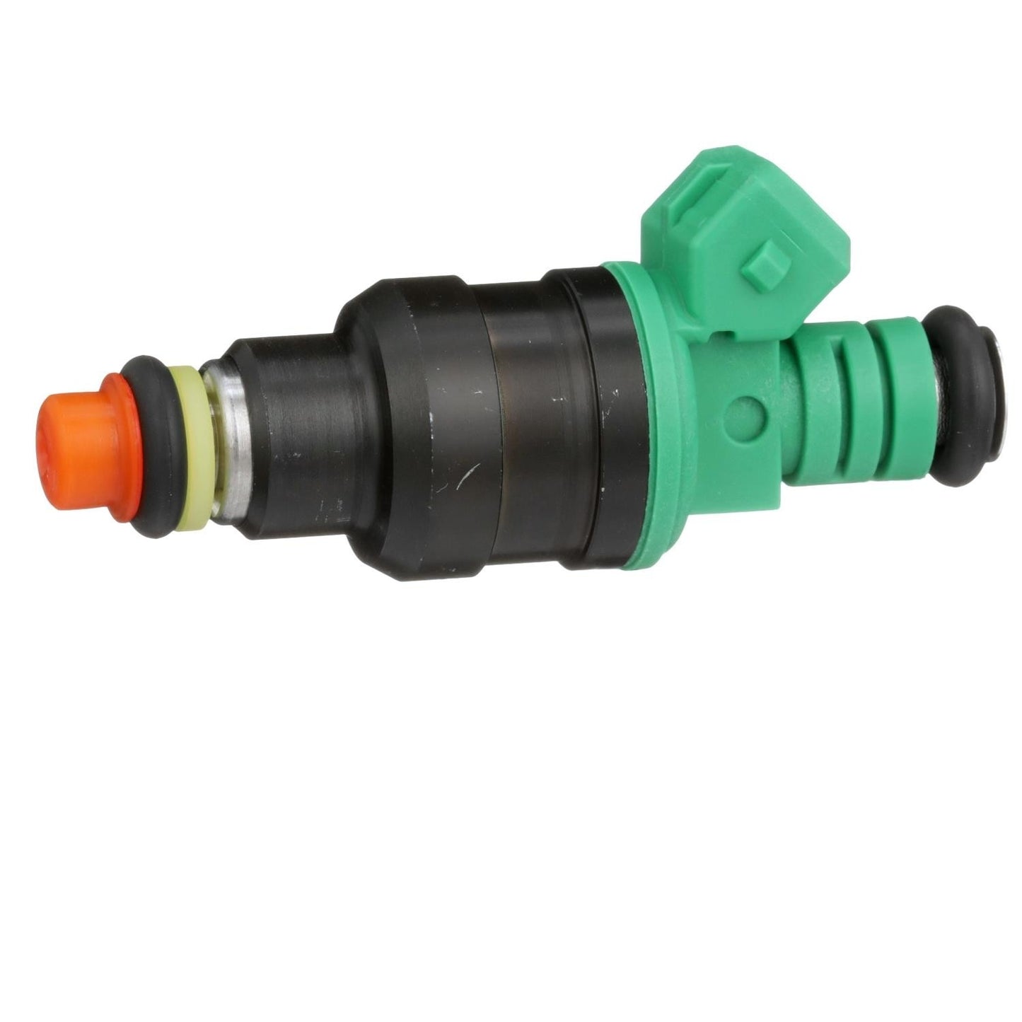 Standard Ignition Fuel Injector FJ301