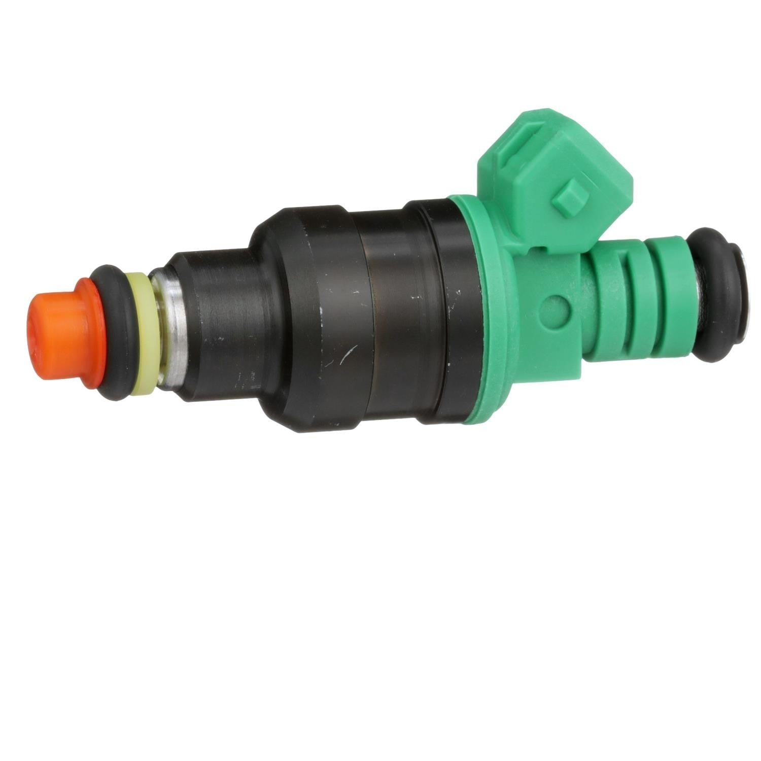 Standard Ignition Fuel Injector FJ301
