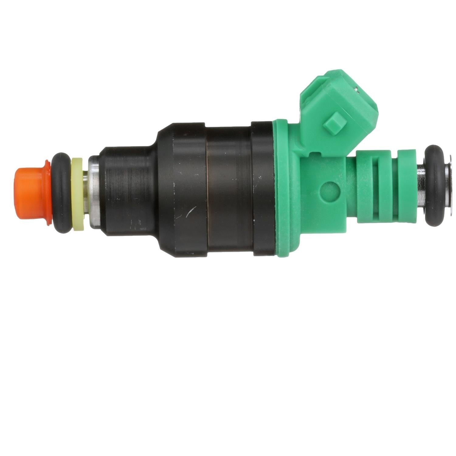 Standard Ignition Fuel Injector FJ301