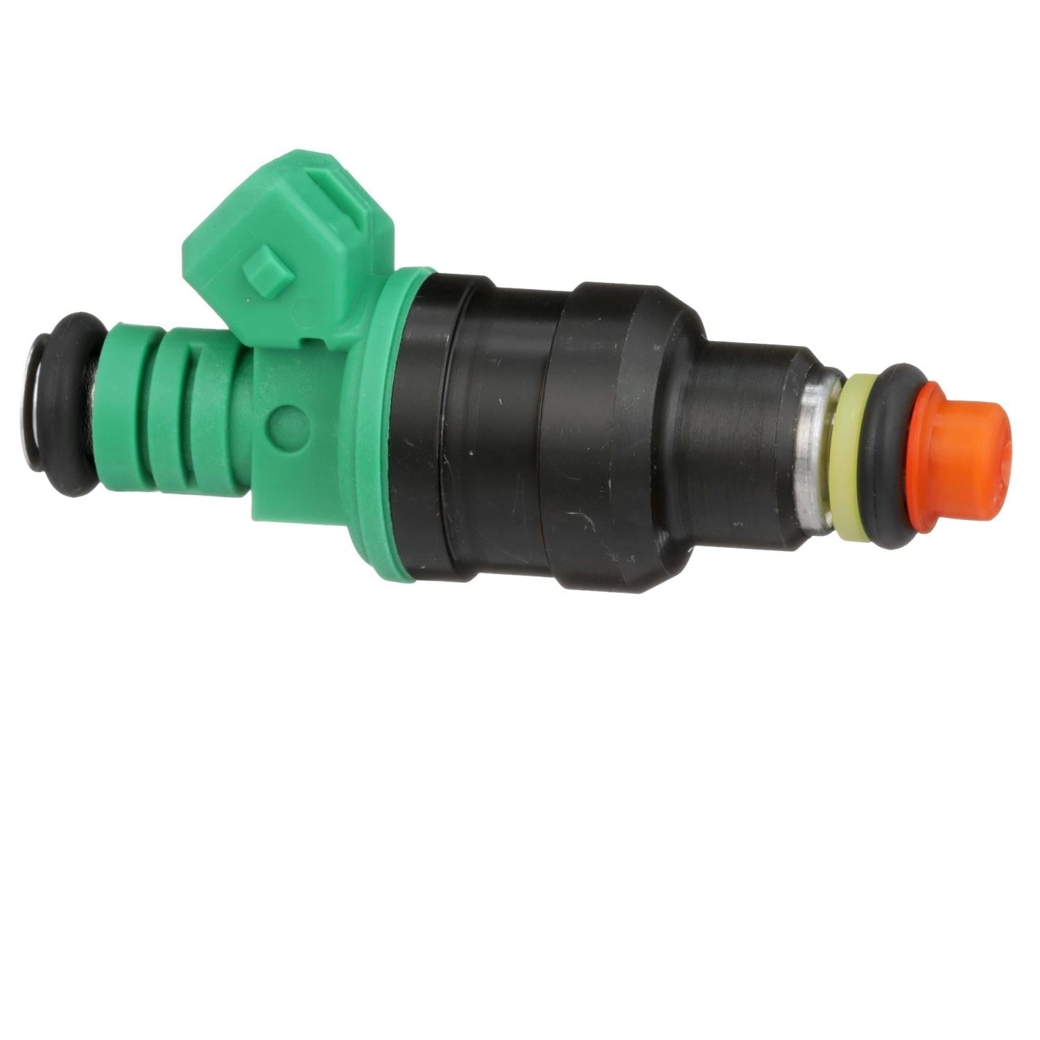 Standard Ignition Fuel Injector FJ301