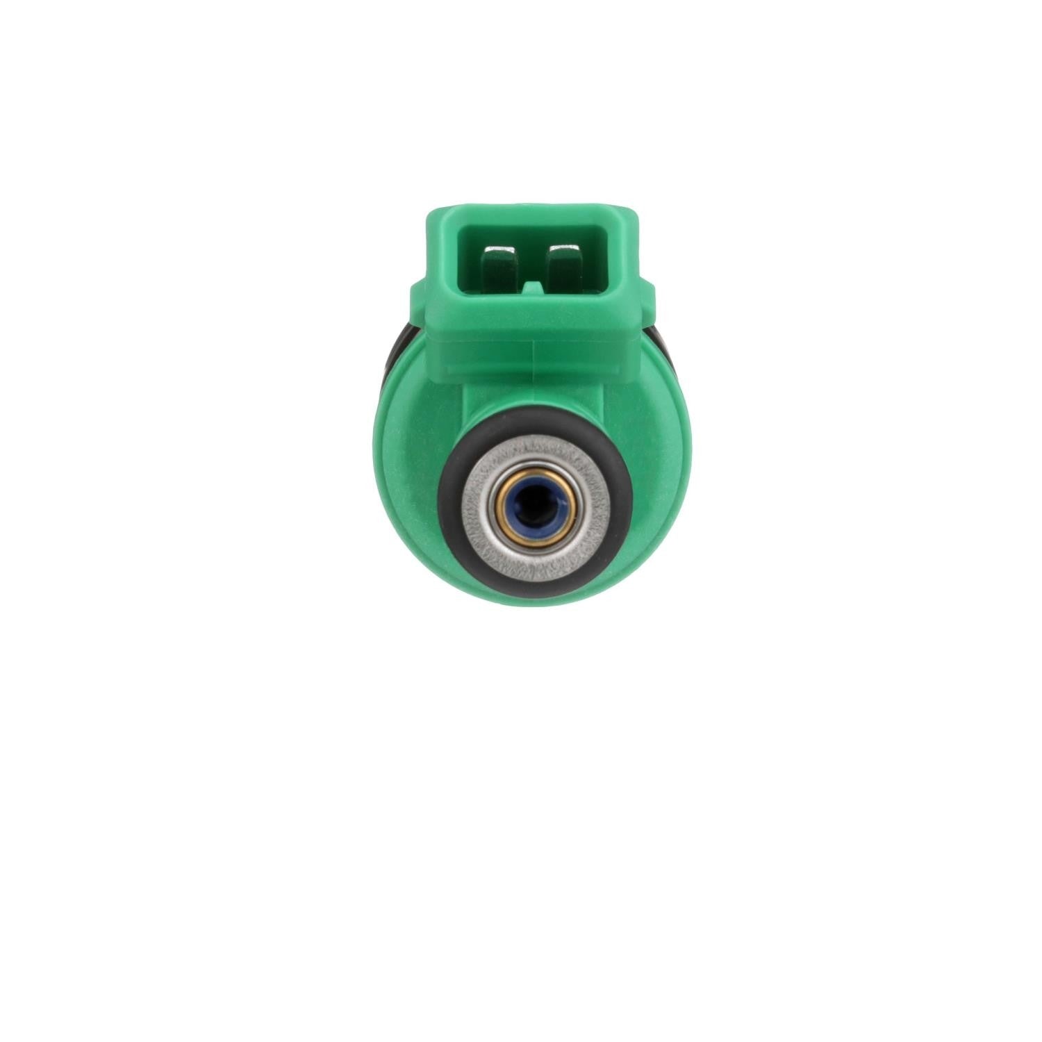 Standard Ignition Fuel Injector FJ301