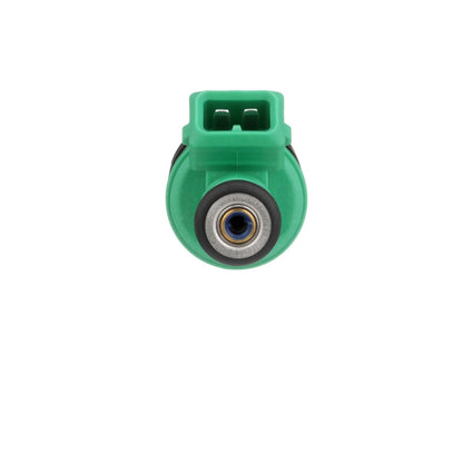 Standard Ignition Fuel Injector FJ301