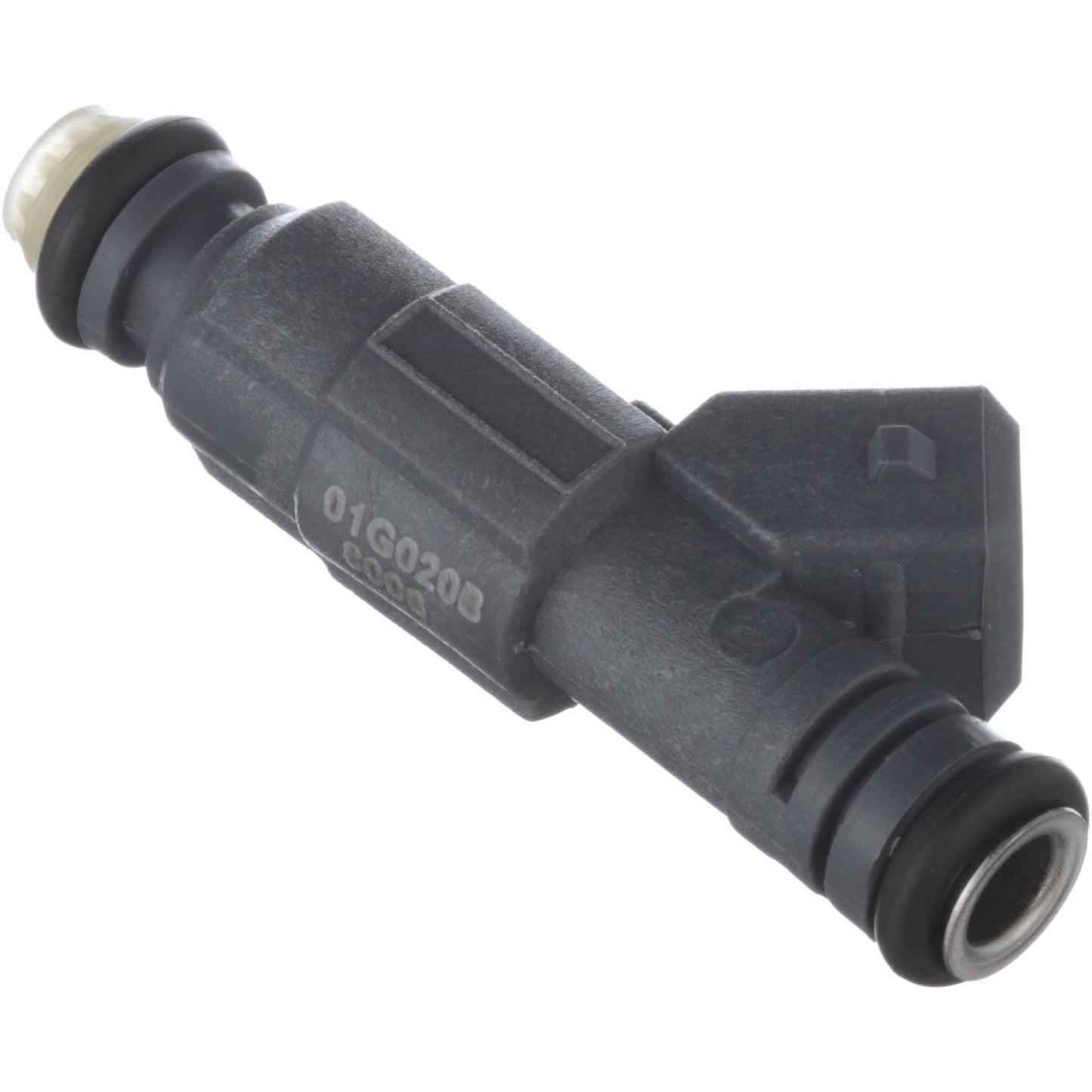 Standard Ignition Fuel Injector FJ303