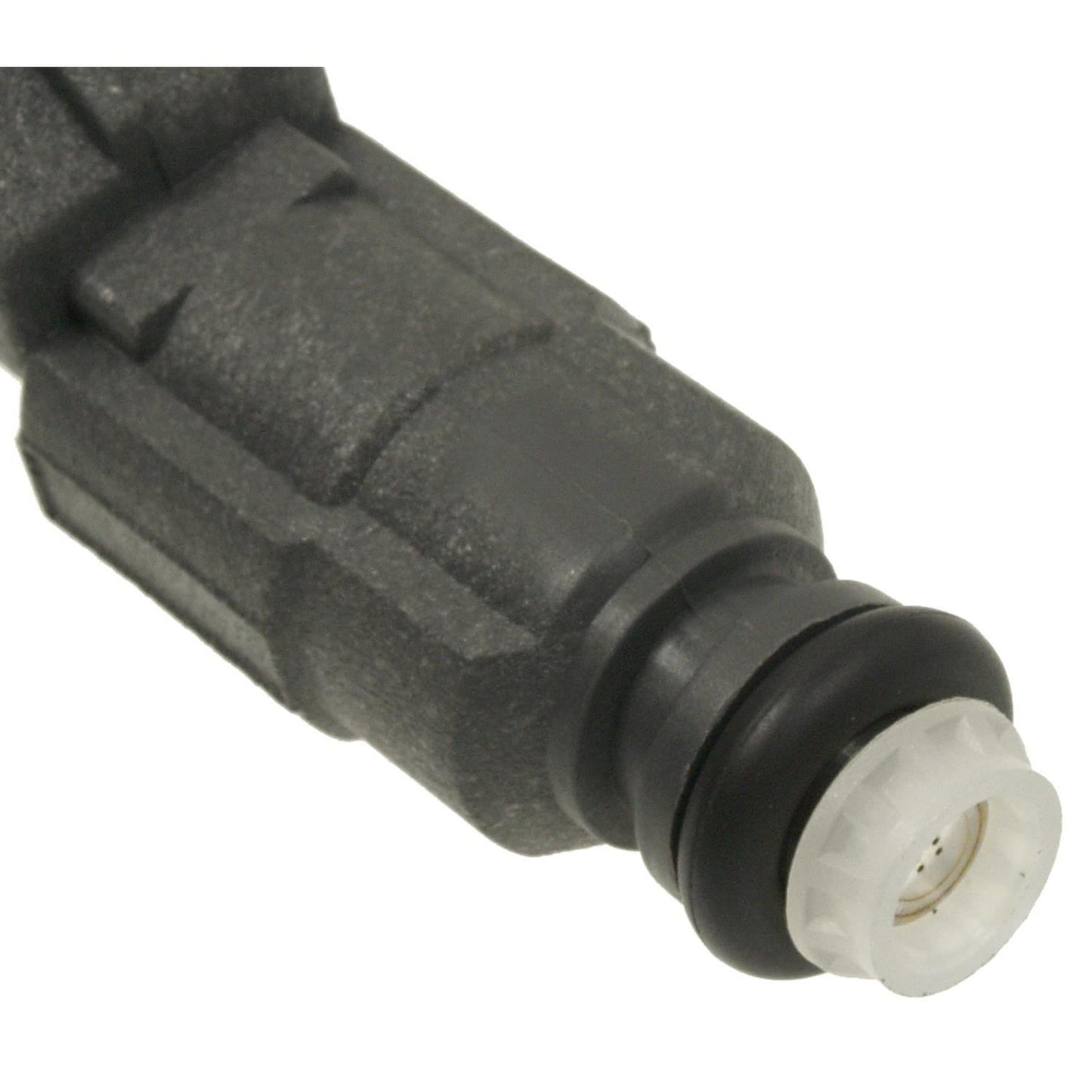 Standard Ignition Fuel Injector FJ303