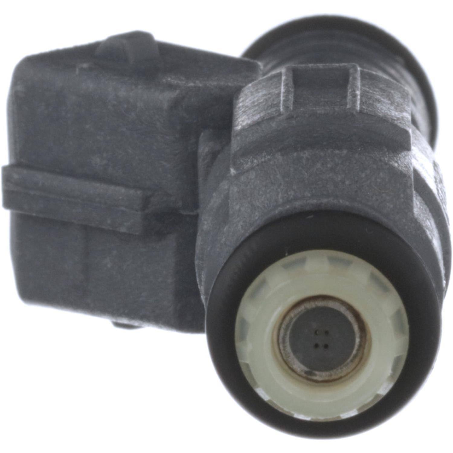 Standard Ignition Fuel Injector FJ303