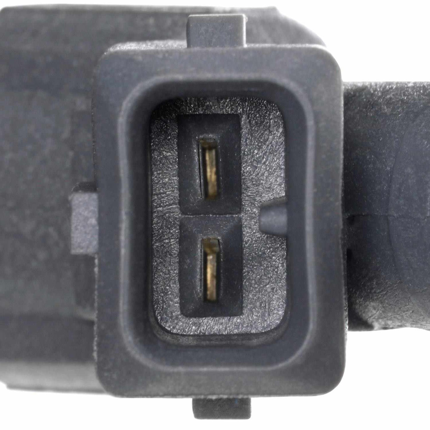 Standard Ignition Fuel Injector FJ303