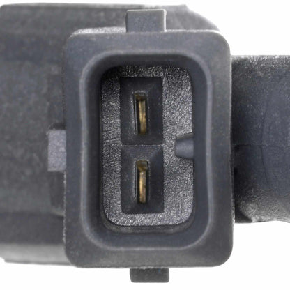 Standard Ignition Fuel Injector FJ303