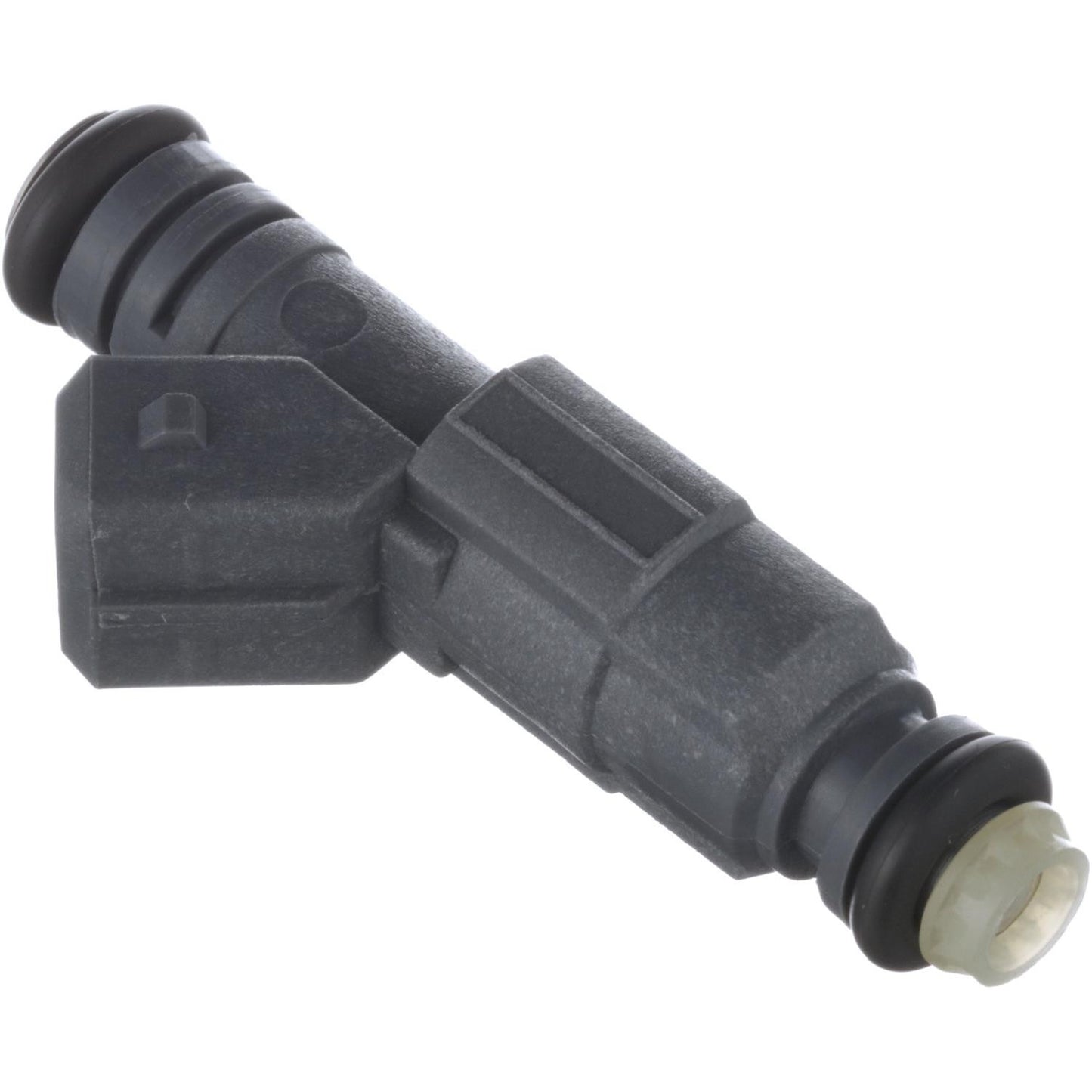 Standard Ignition Fuel Injector FJ303