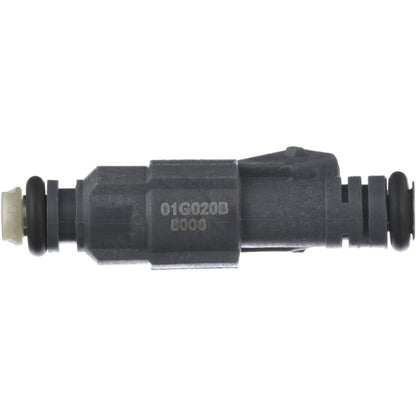 Standard Ignition Fuel Injector FJ303